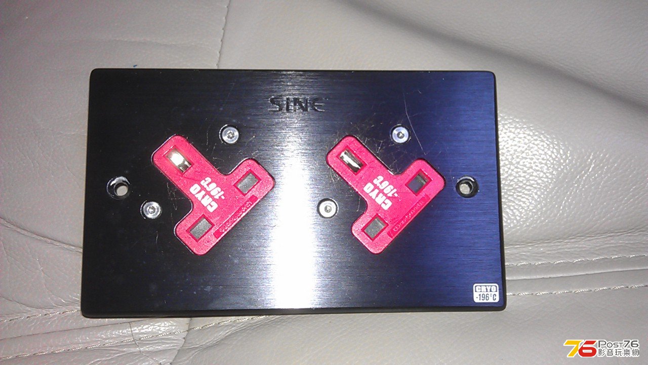 IMAG4778.jpg
