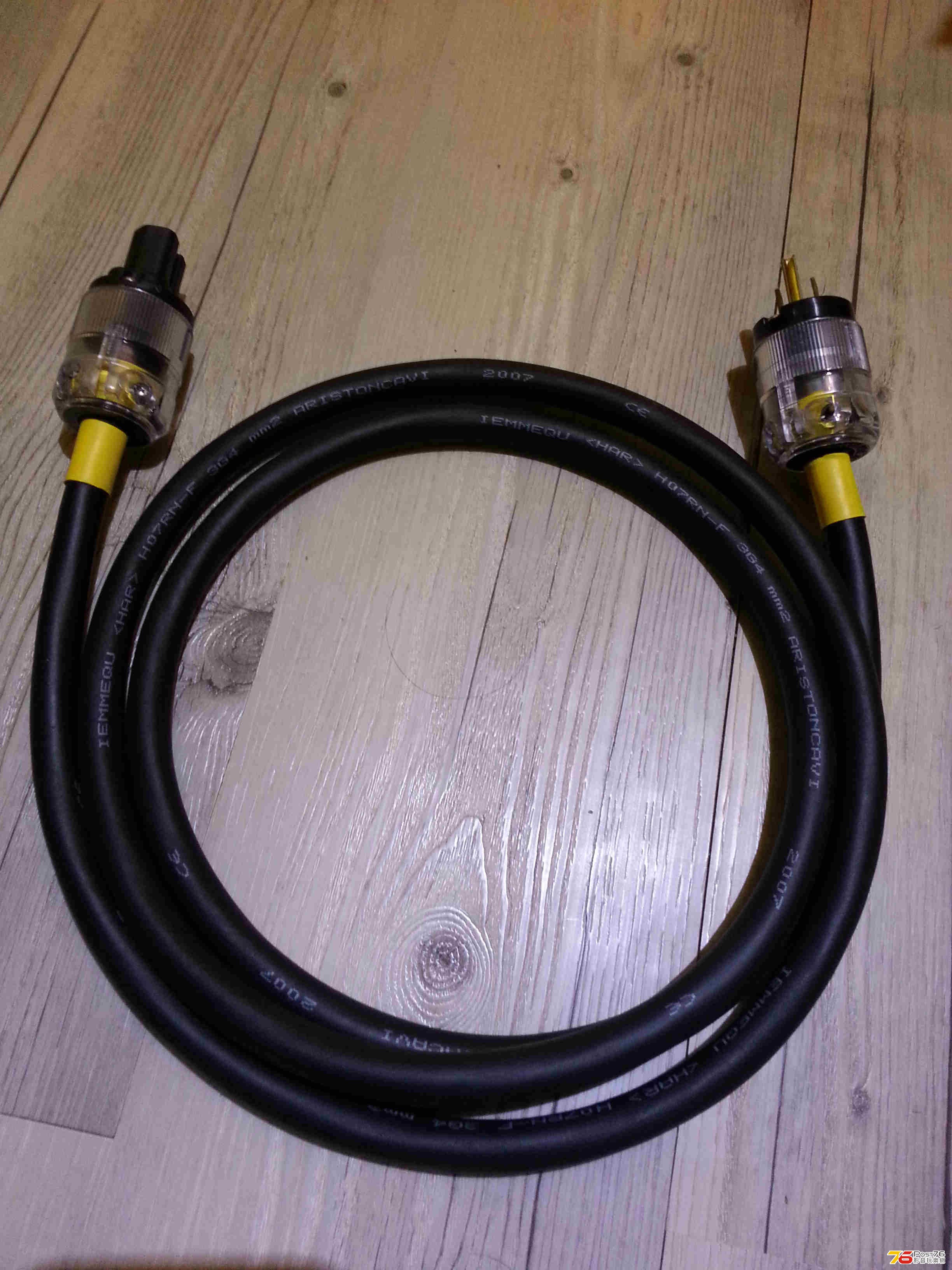 Sommer 4mm.jpg