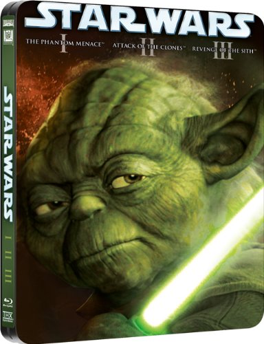 star wars 11.jpg