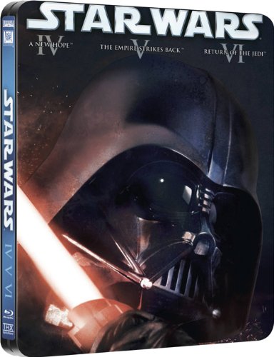 satr wars 21.jpg