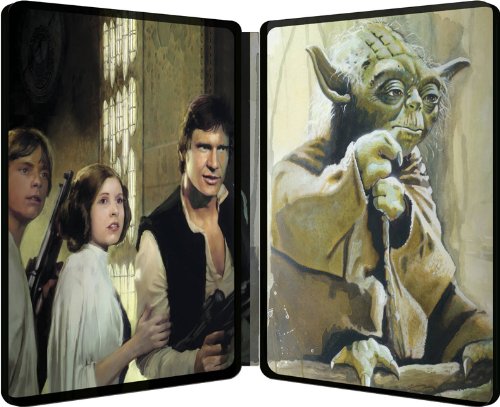 star war 22.jpg