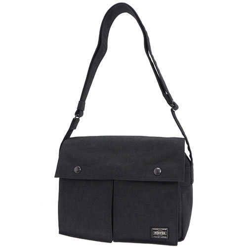 Porter SHOULDER BAG.jpg