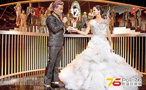 hungergames2_11.jpg