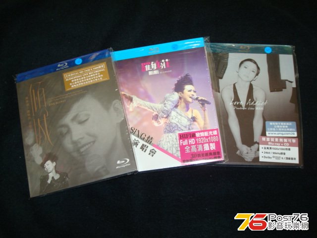 MiMi唱功不錯...  劉美君最低入  yxxx拍賣只售60 有CD送