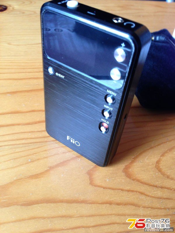 201307141308354427.jpg