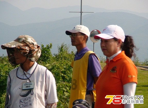 這里正適合您了,不僅有吃還有玩,健身,還有高爾夫用具,運動服,紀念品供應的商店 ...