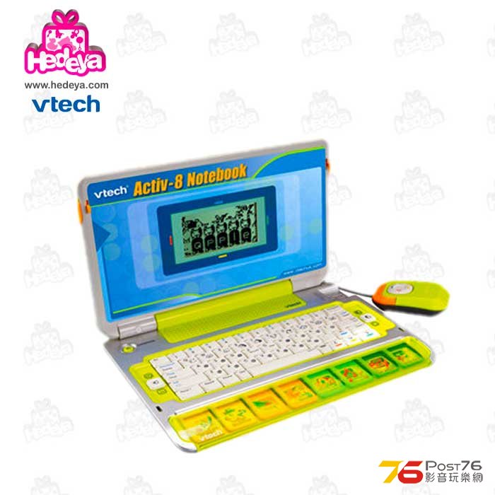 activ-8-notebook-hedeya.jpg