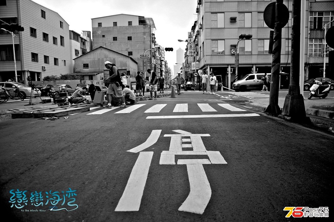20130906_05.jpg