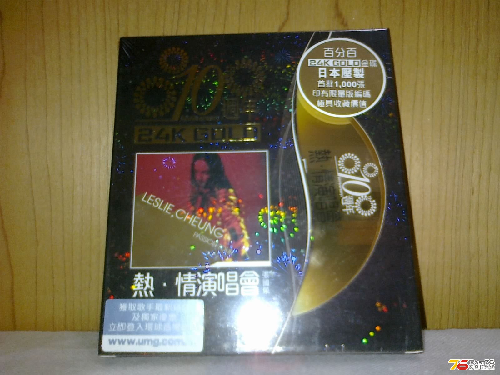 200420135555.jpg