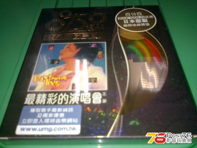150220132699.jpg