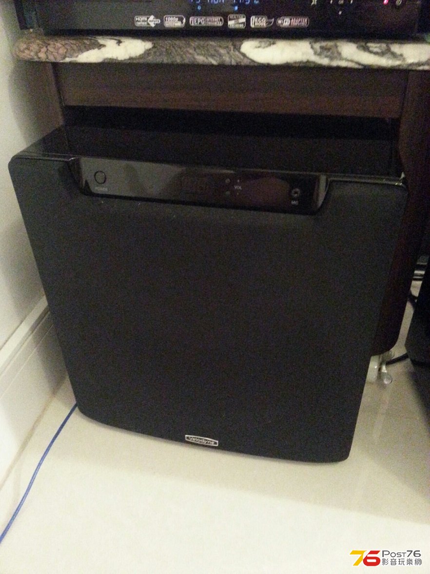 20130715_233803_resized.jpg