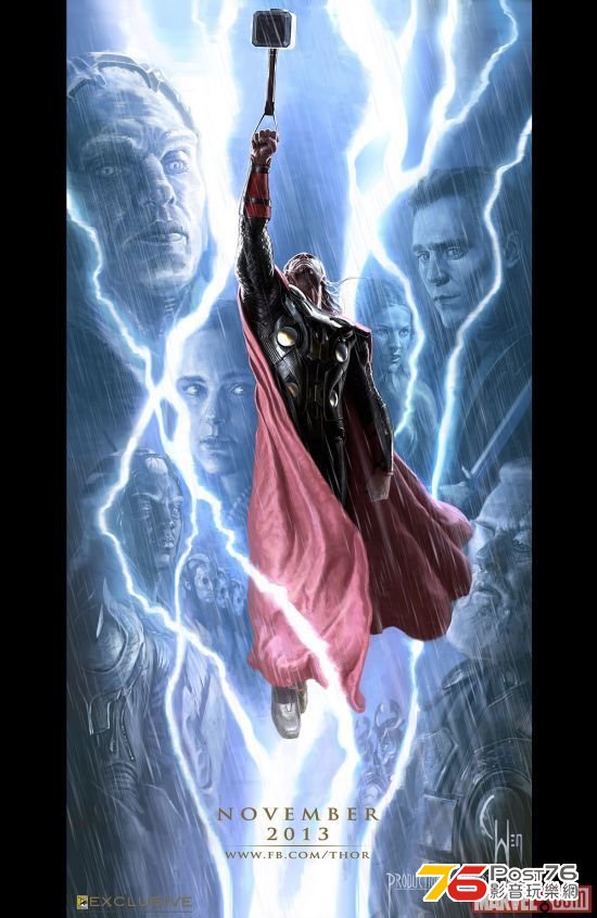 thor2_4.jpg