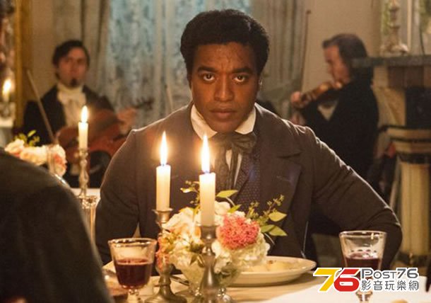 twelve-years-a-slave-3.jpg