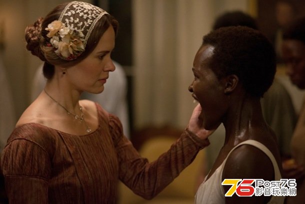 12-years-a-slave-pictures-1.jpg