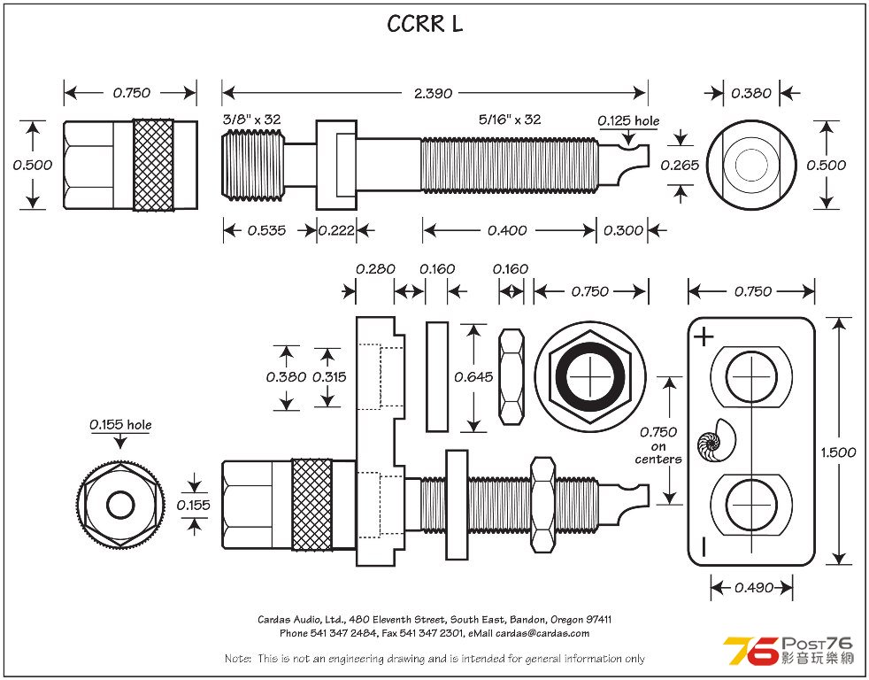 ccrr_l_drawing.jpg