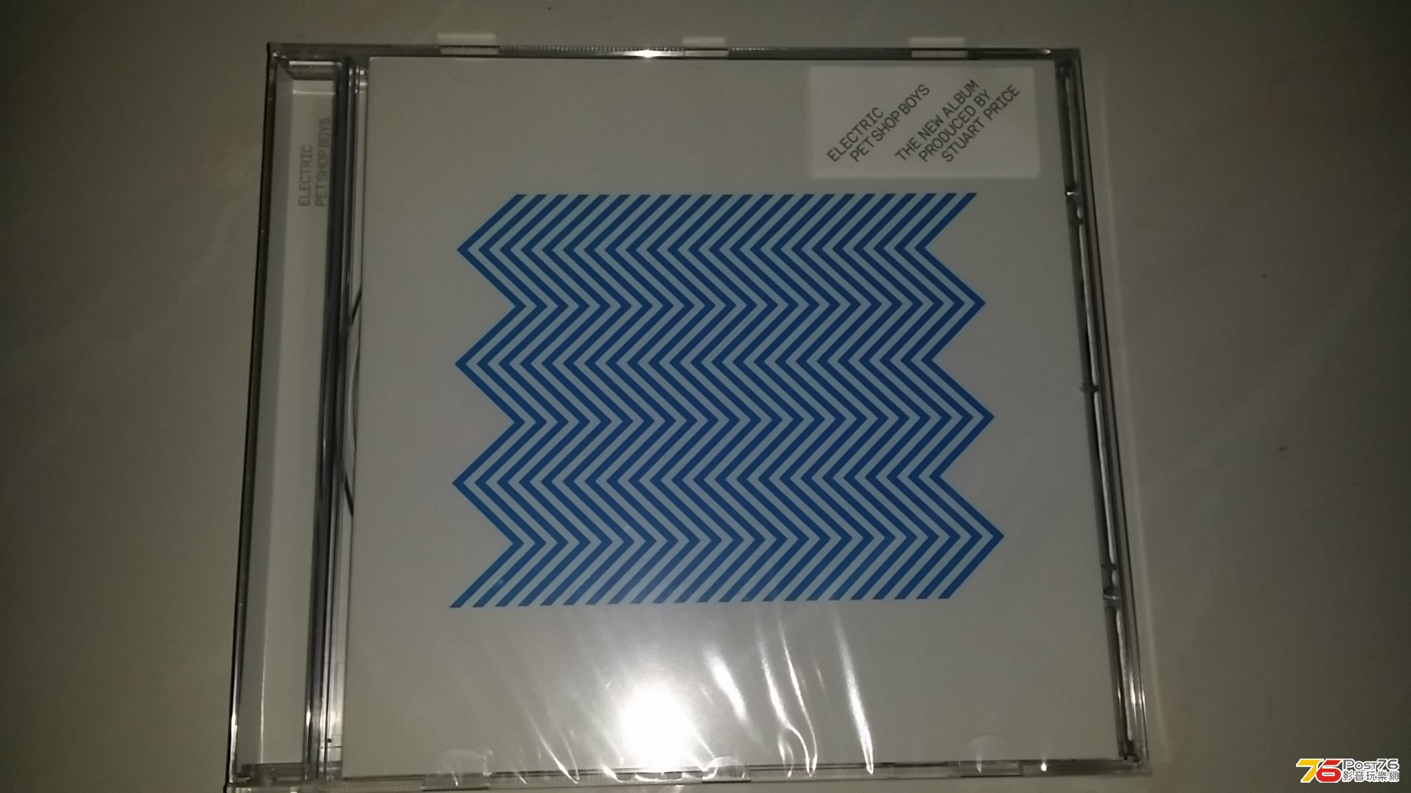 20130717_013352.jpg