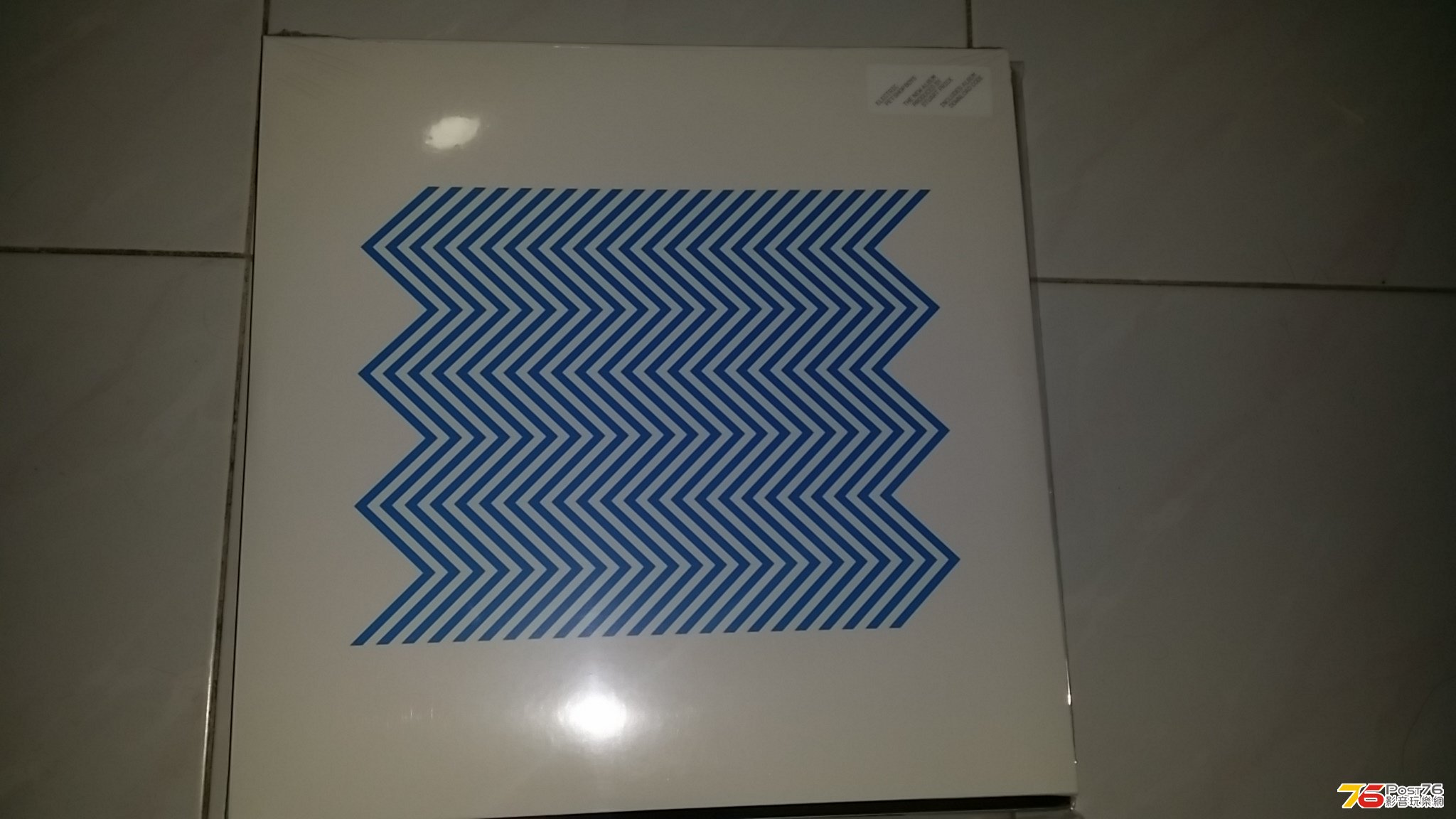 20130717_013733.jpg