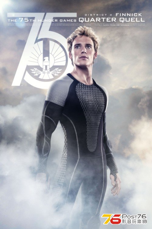 hungergames2_25.jpg