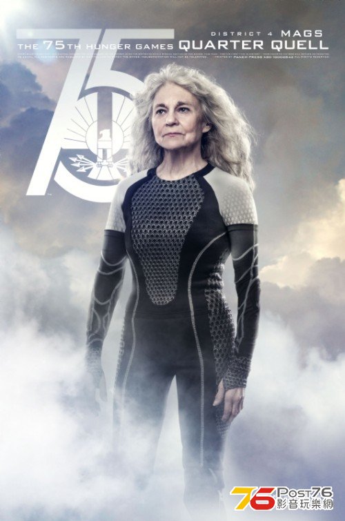 hungergames2_26.jpg