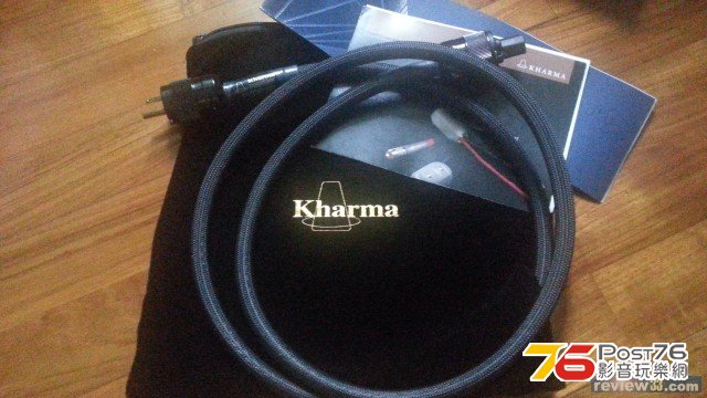 201305281512089934.jpeg