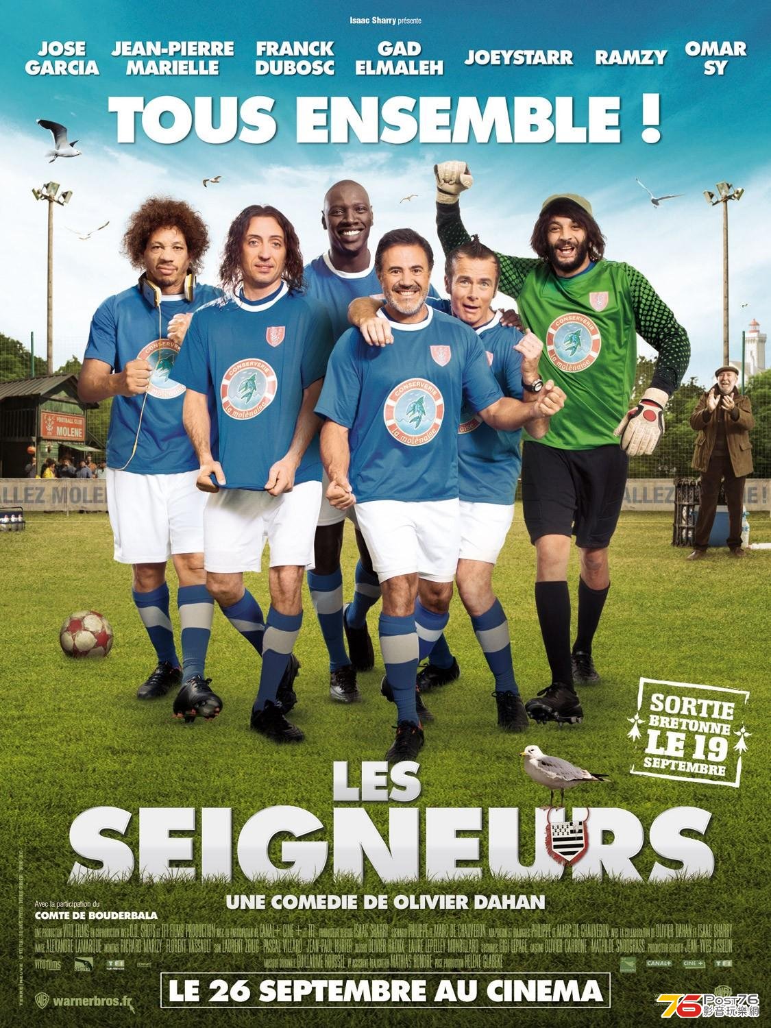Les seigneurs 2.JPG