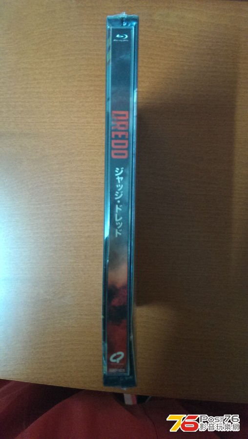 03-IMAG0173.jpg