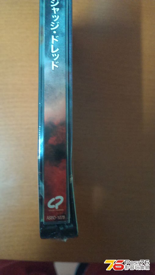 04-IMAG0174.jpg