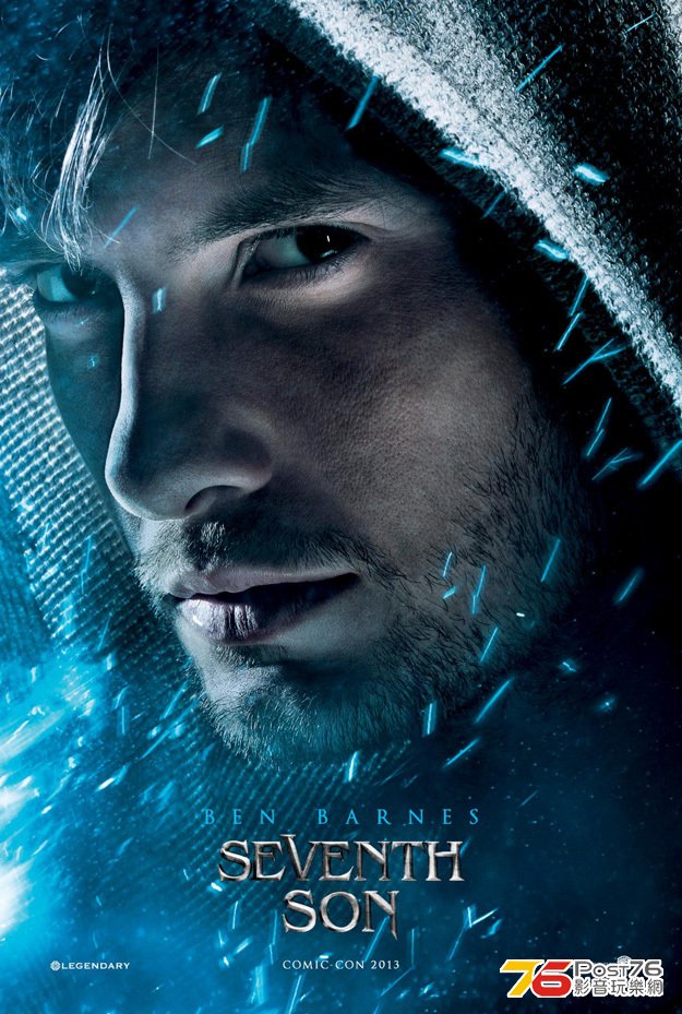 seventhson_6.jpg