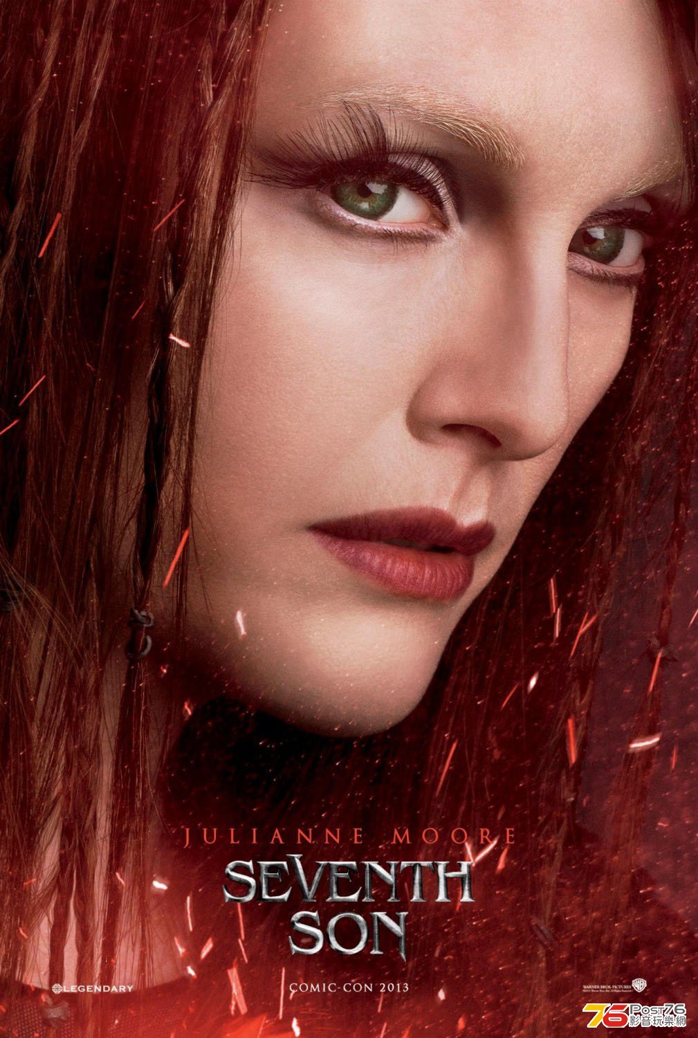 seventhson_7.jpg