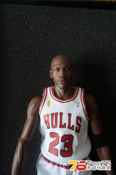 jordan fig 1.jpg