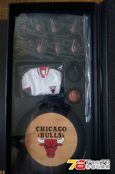 jordan fig 2.jpg