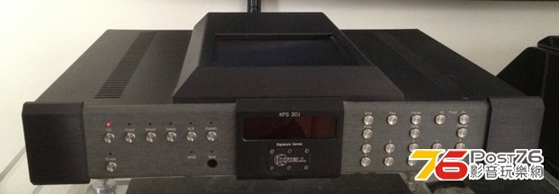30i