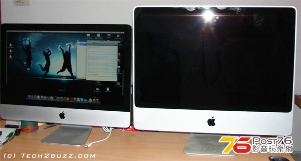 21_24_imac_side_by_side.jpg