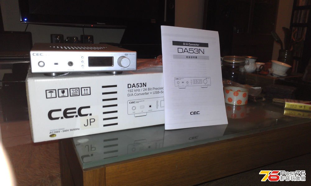 IMAG0089.jpg