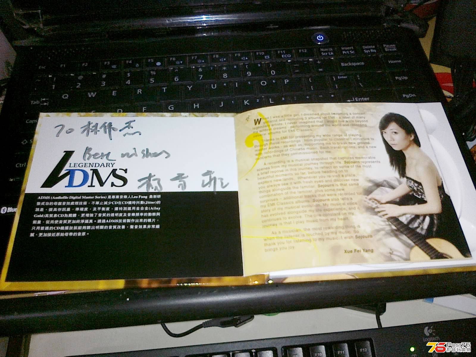 180720136707.jpg