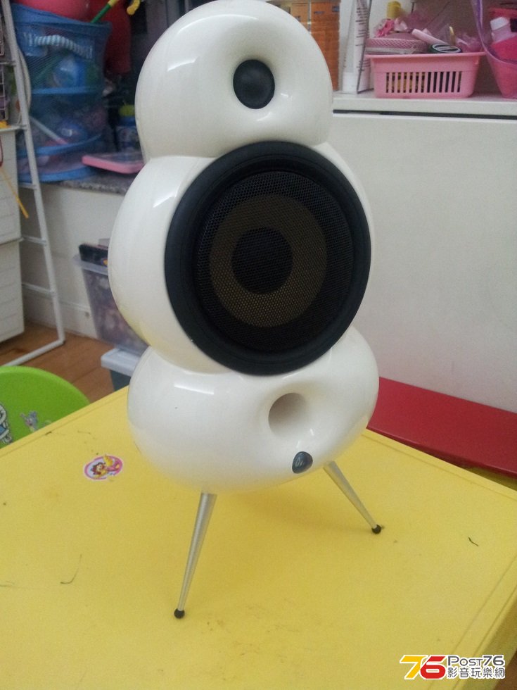 20130711_223607.jpg