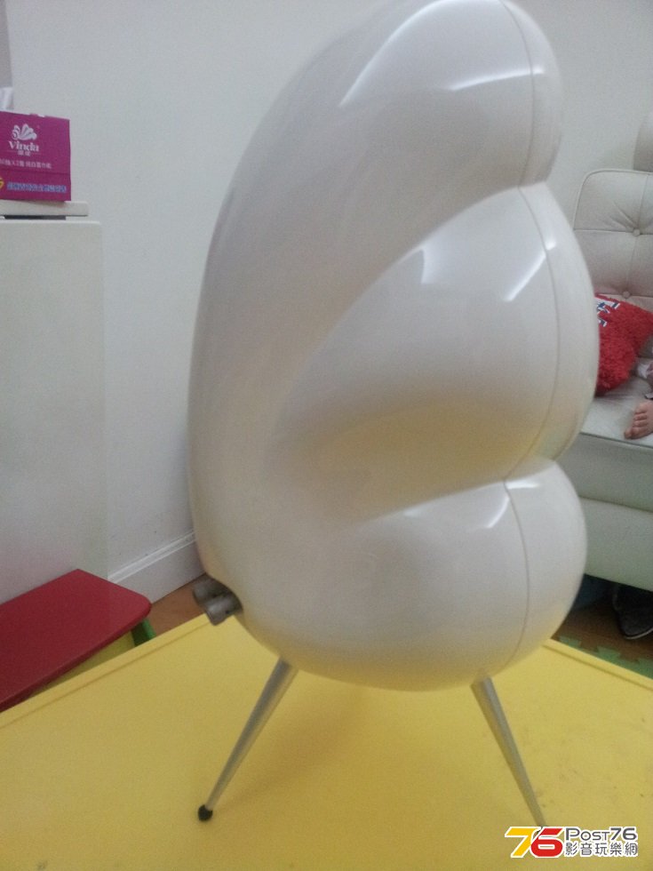 20130711_223616.jpg