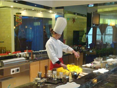 dajianghucanting.jpg