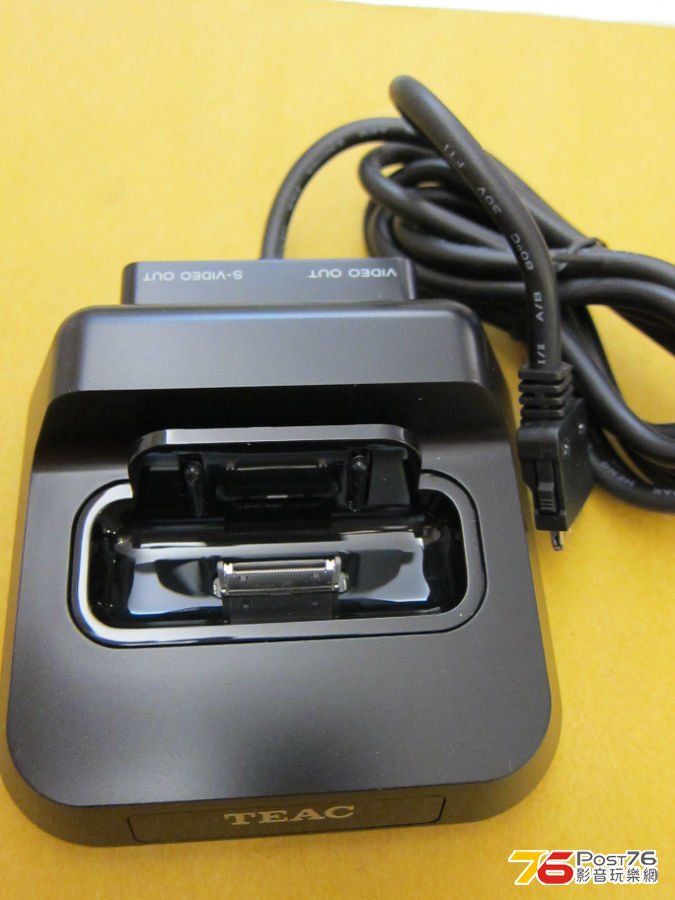 FRONT.JPG