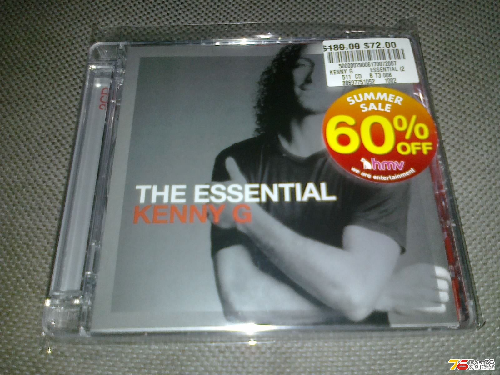 200720136716.jpg