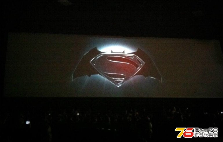man-of-steel-2.jpg