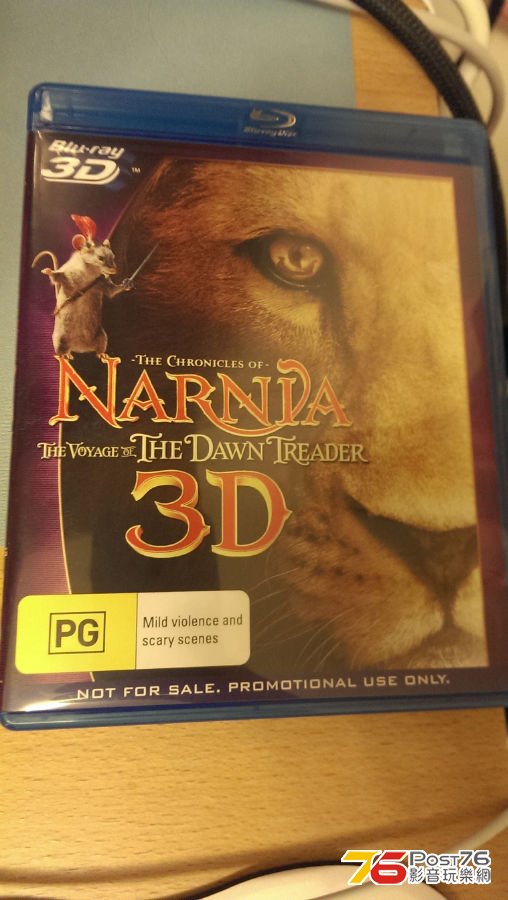Narnia%203.jpg