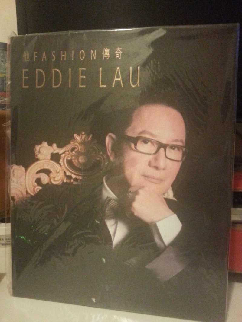 Eddie Lau28.jpg