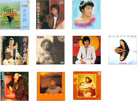 2013 十大必聽CD (Copy).png