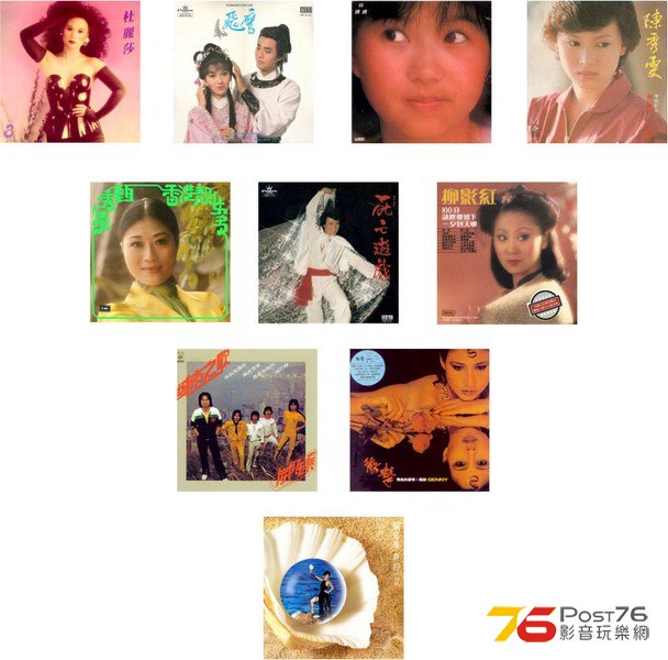 2013 化 (Copy).jpg