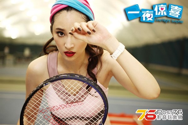 吴佩慈 21.jpg