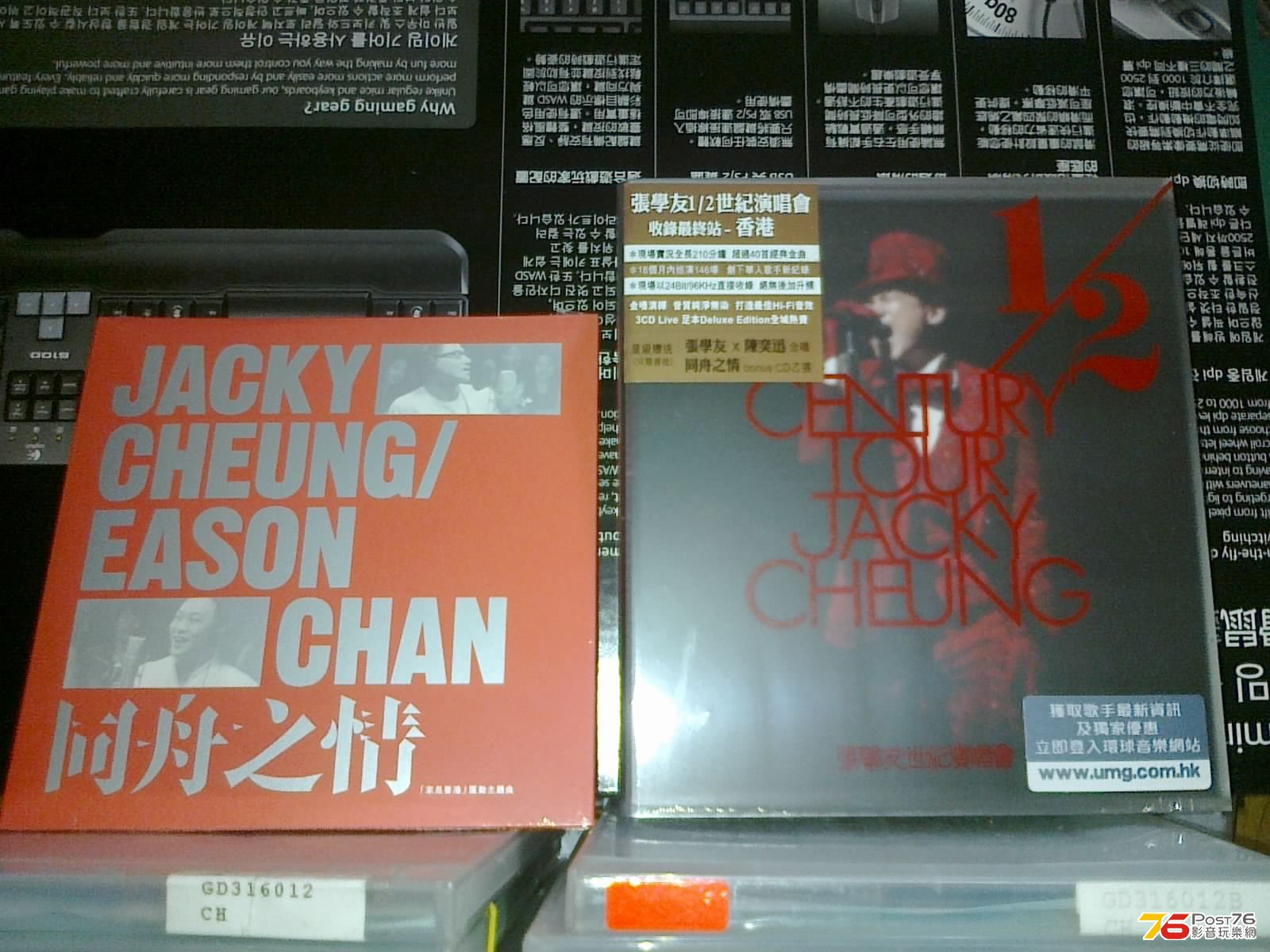 220720136734.jpg