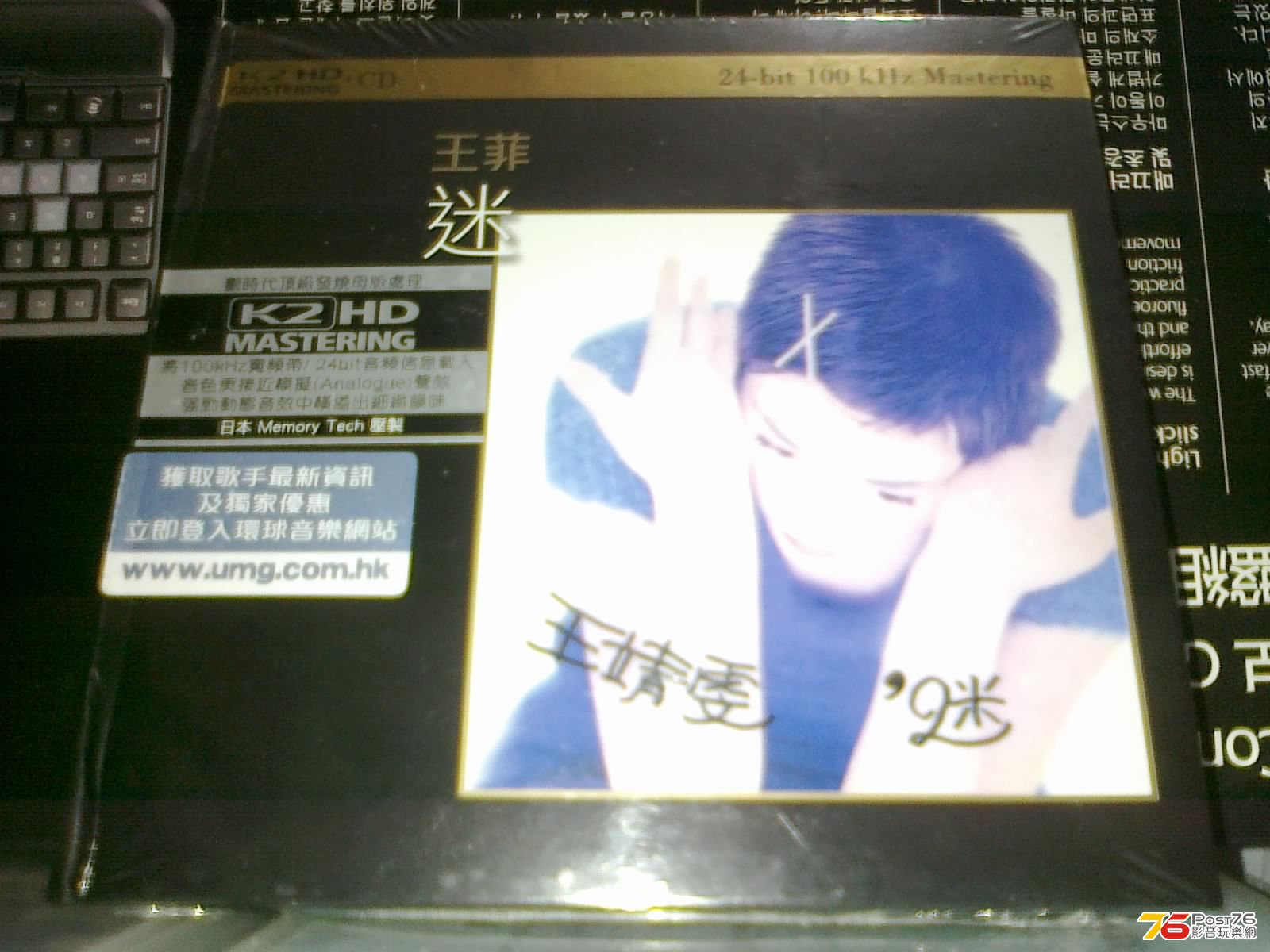220720136735.jpg