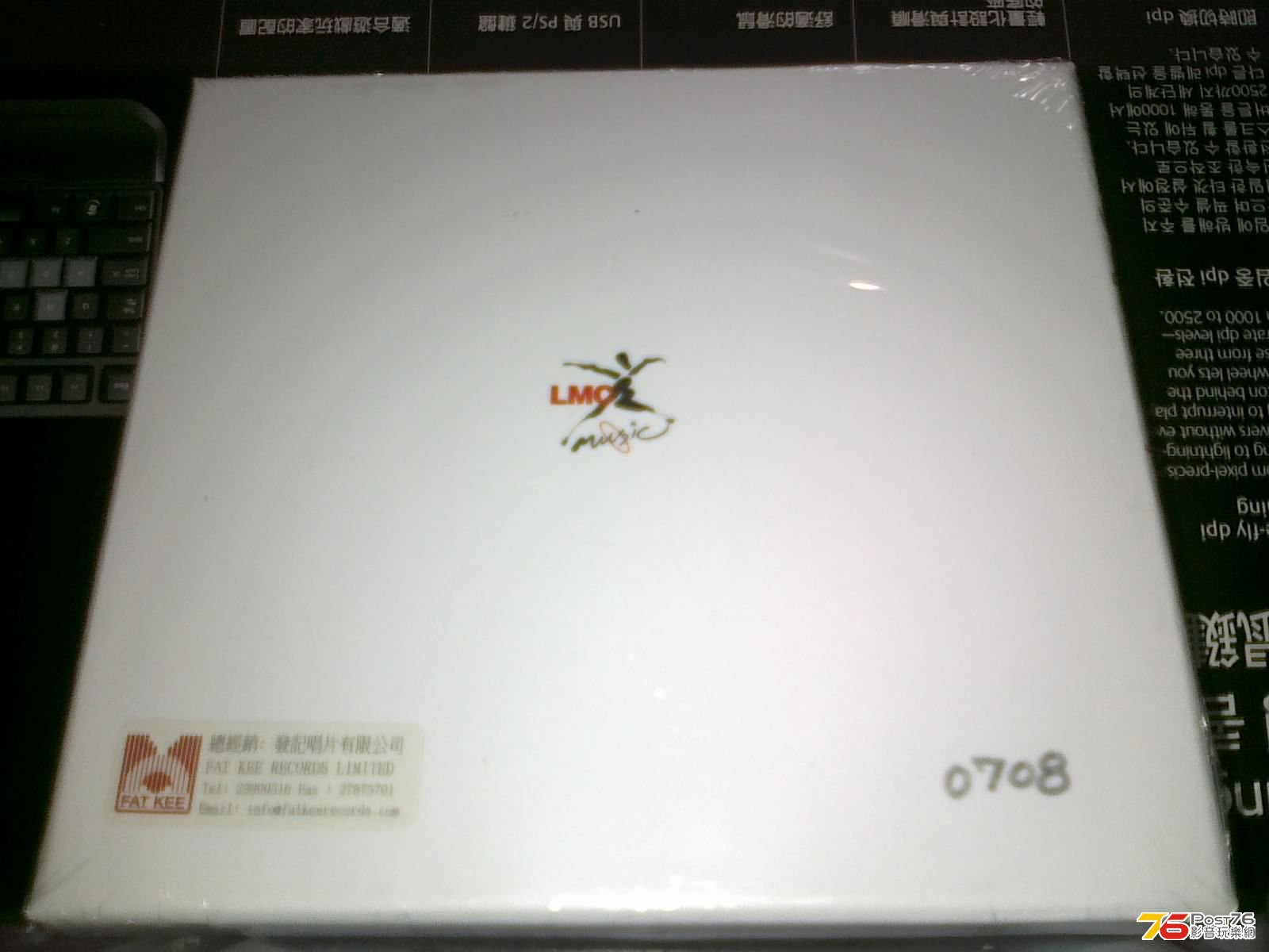 220720136737.jpg