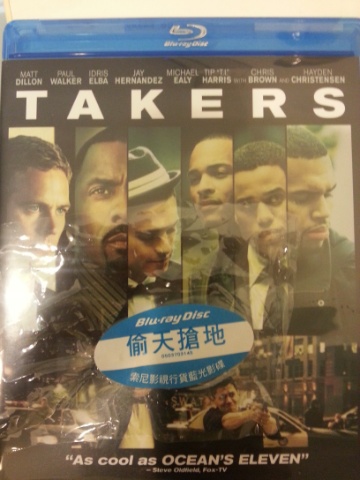 Takers.jpg